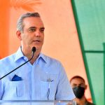 1638174844 992 Ampliacion y modernizacion de Aeropuerto Internacional Cibao duplicara flujo de