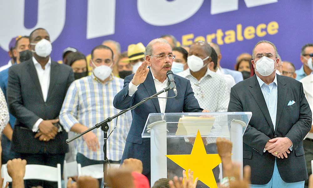 1638245702 301 PLD FP y dirigentes del PRM los 3 frentes de