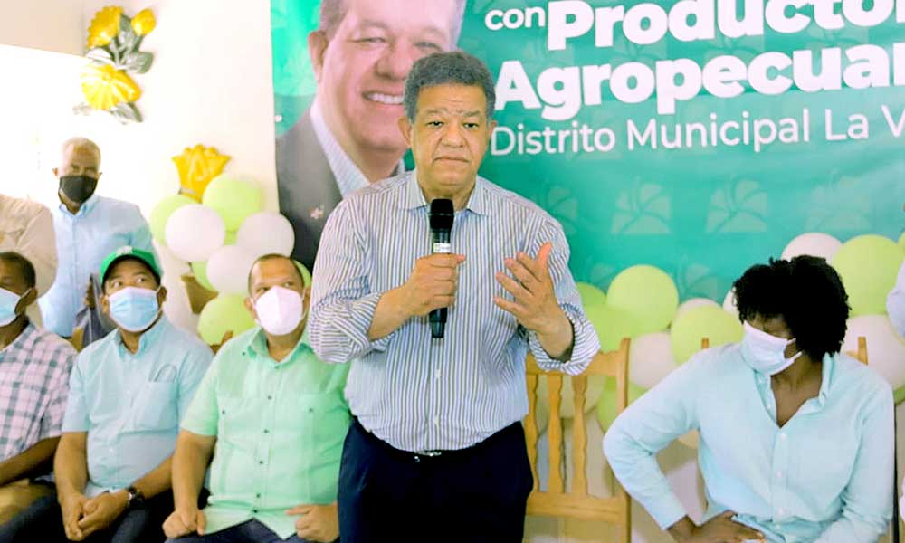 1638245702 643 PLD FP y dirigentes del PRM los 3 frentes de