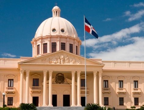 804325a4-8bf15d90-palacio-nacional-de-republica-dominicana-614522b51ef90