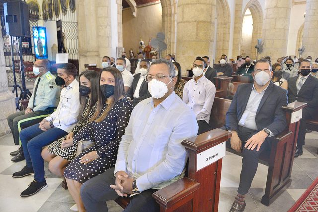 Accidentes dejan 3200 muertos en 2019 y 2020