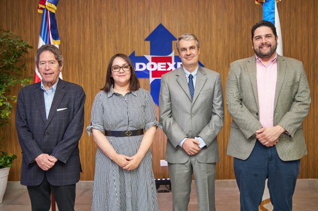 Adoexpo anuncia premio a la Resiliencia Exportadora 2021