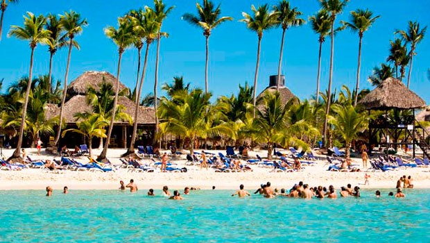 Advierte eliminar incentivos liquidaria el desarrollo turistico de Pedernales y