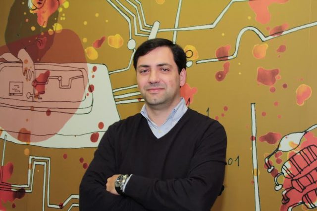 Altice presentará modelos de usos y aplicaciones de la tecnología 5G Altice presentará modelos de usos y aplicaciones de la tecnología 5G