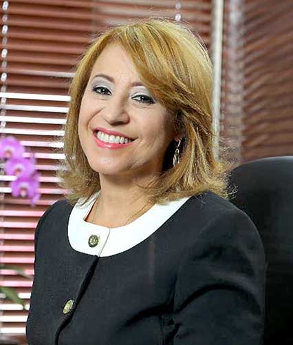 Bancos apoyan medida del BCRD por previsora