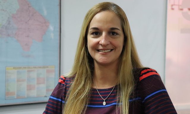 Banfondesa SA un importante amigo del microempresario