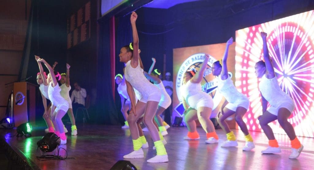 Clasico Boyon es una plataforma jovenes