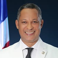 Dionis-A.-Sanchez-Carrasco.-Pedernales