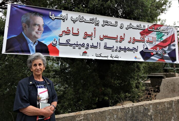 EFE_0013977190-scaled