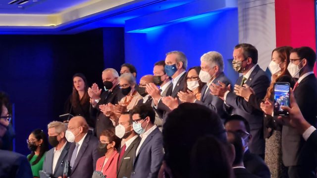 Entre enero y octubre de este ano exportaciones totalizaron mas