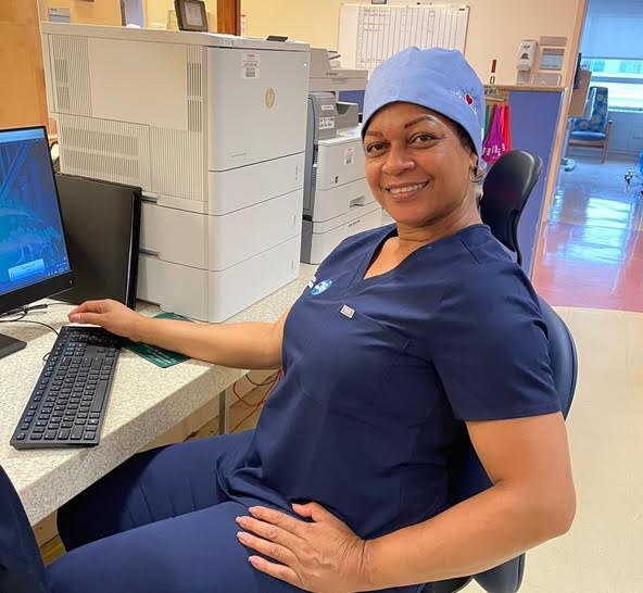 El evento será en los exclusivos salones de “Maestro's Caterers” El evento será en los exclusivos salones de “Maestro's Caterers”