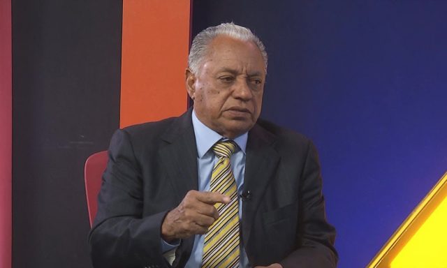 Fafa pide el PRM integre comision de eleccion