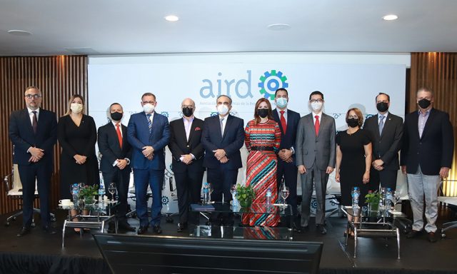 Fondos de pensiones generan RD739 mil millones en el pais