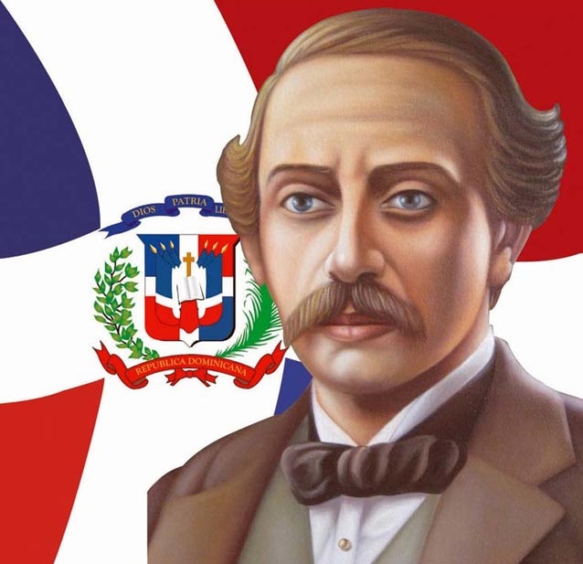 Forman plancha NYC participará elecciones Instituto Duartiano