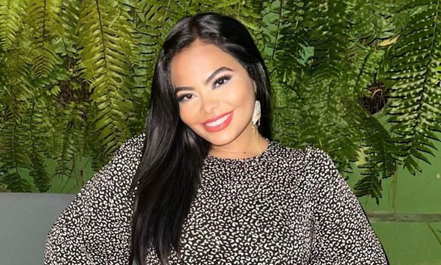 Gems by Addy detalles que resaltan la belleza femenina