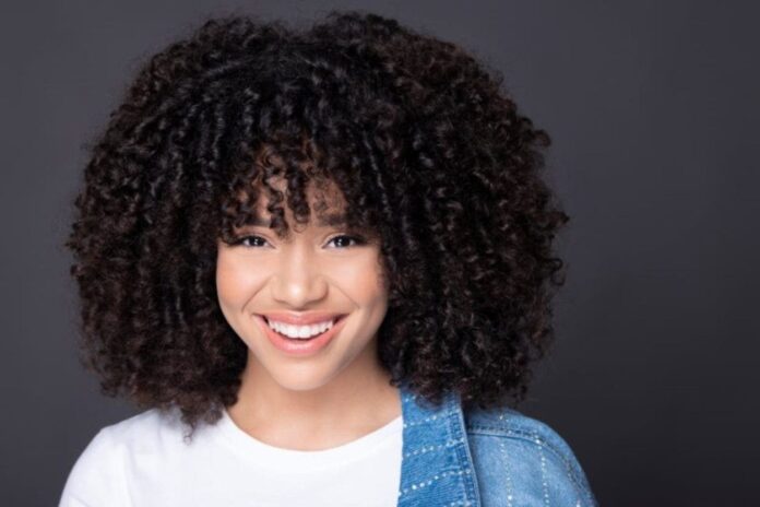 «Hay que ser selectivo con lo que uno le da importancia»