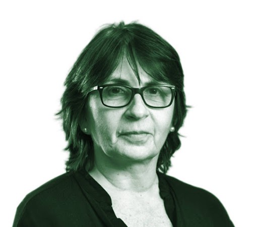 Ines-Aizpun-director-Diario-Libre-1-2