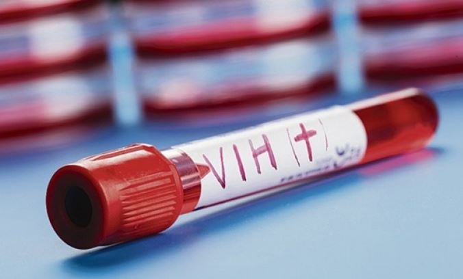 Insisten en desabastecimiento de medicamentos para personas con VIH El Caribe