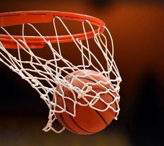 Juegos NBA Juegos NBA