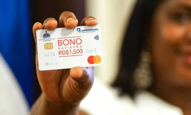 Los retos de las ayudas sociales llegar a los pobres