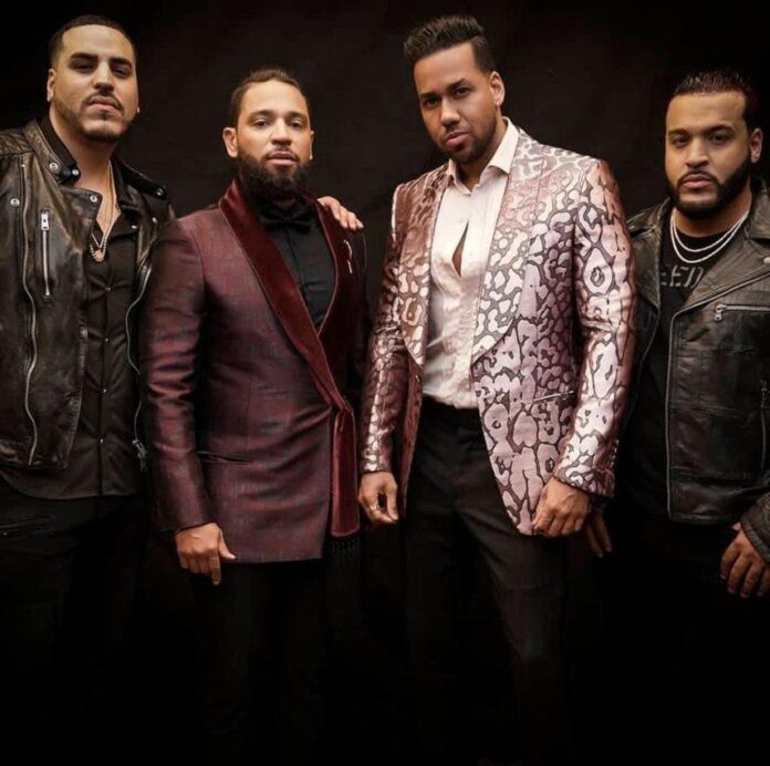 MSP dice Aventura no cuenta con  permisos para realizar conciertos