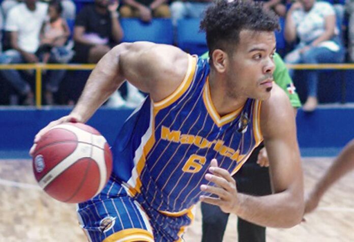 Mauricio Báez y La Ciénaga ganan en Clásico Boyón