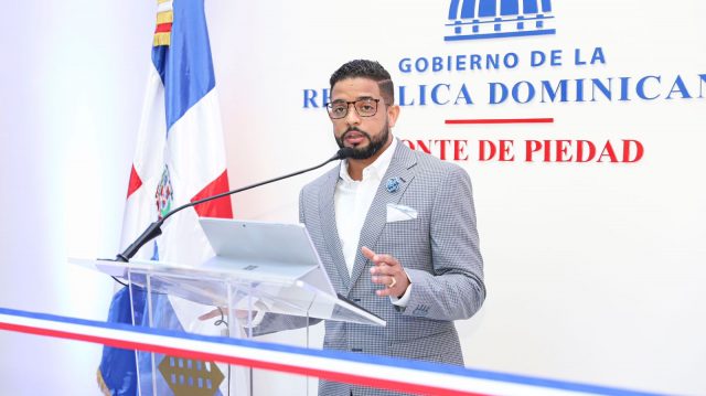 Monte de piedad impartirá capacitaciones financieras gratuitas Monte de Piedad