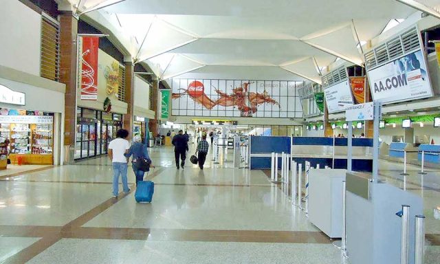 No ven necesario endurecer medidas por nueva variante