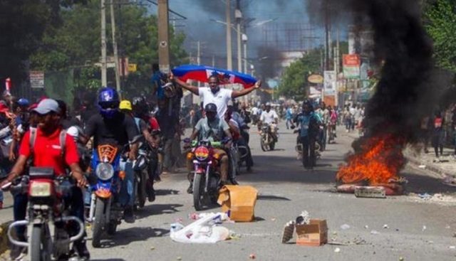 Fuente externa Fuente externa