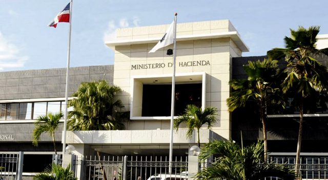 Por recuperacion economica haran otro cambio al PGE