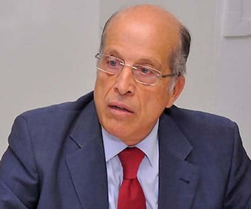 Preocupa a dominicanos NY advertencia de Puig sobre turismo RD