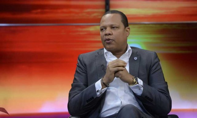 Pro Consumidor advierte estara atento a precios Viernes Negro