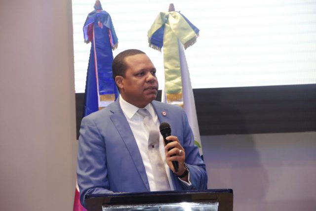 Pro Consumidor pone a disposicion de la ciudadania Sistema Dominicano de