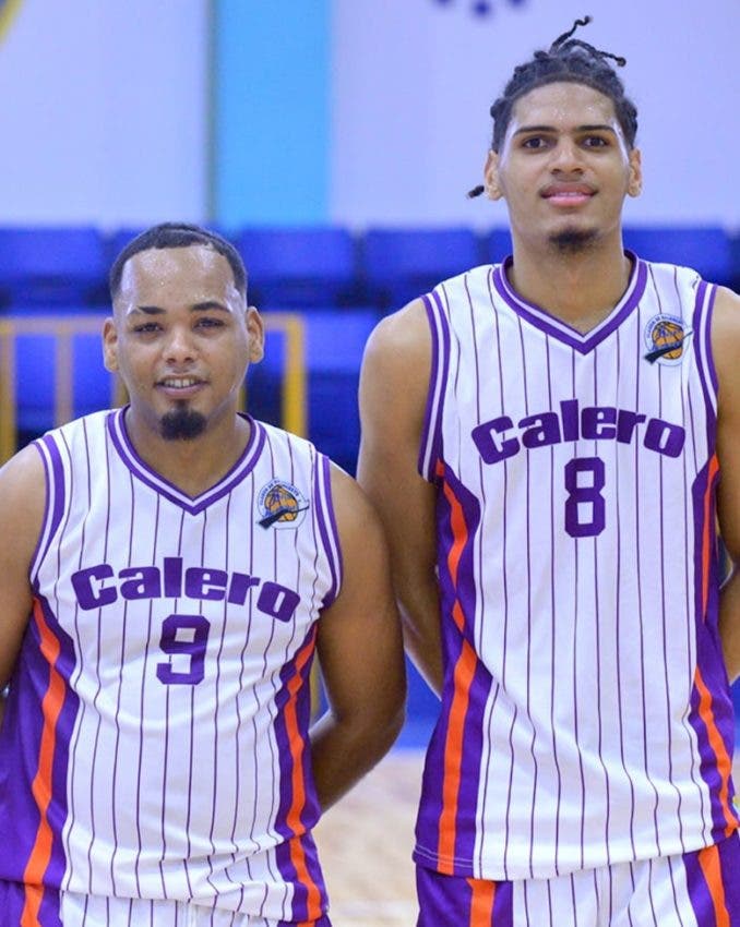 Pueblo Nuevo y Calero ganan en Clasico Boyon