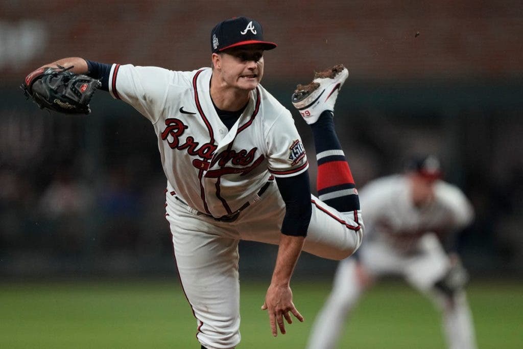 Serie Mundial juegos eternos fastidian a MLB