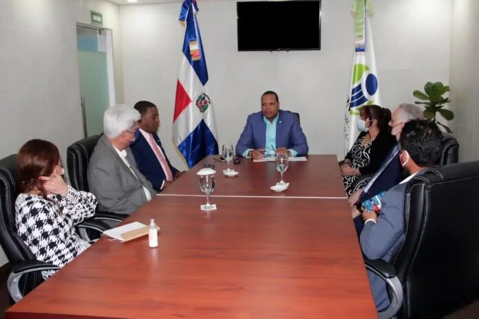 Supervisarán ventas de boletas en estadios