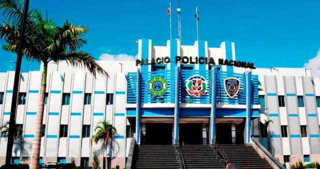 Conocerá próxima semana coerción involucrados en secuestro de cabo