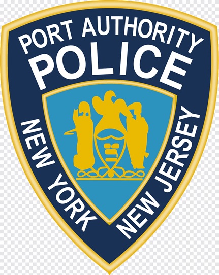 Varios policías NYC resultan heridos en diferentes incidentes Varios policías NYC resultan heridos en diferentes incidentes