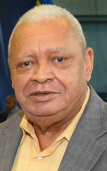 Vicini resalta cualidades Done dice fue clave creacion del Creso