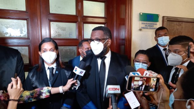 WhatsApp Image 2021-11-21 at 10.14.40 AM Wilson Camacho La corrupcion no tiene espacio en la Republica