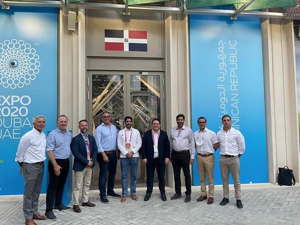 destacaran-atractivos-de-inversion-y-turismo-del-pais-en-feria-de-dubai