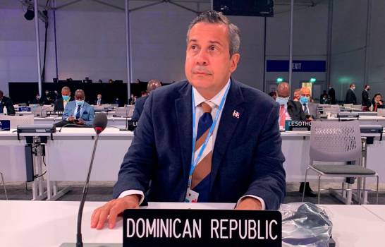 ministro-orlando-jorge-mera-en-la-cop26_17549805_20211102184207