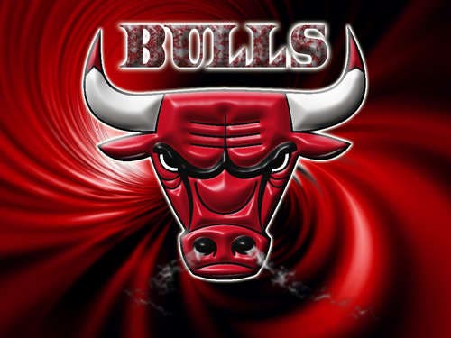 1638396723 434 Heat y Bulls pierden una eleccion del draft por incumplir