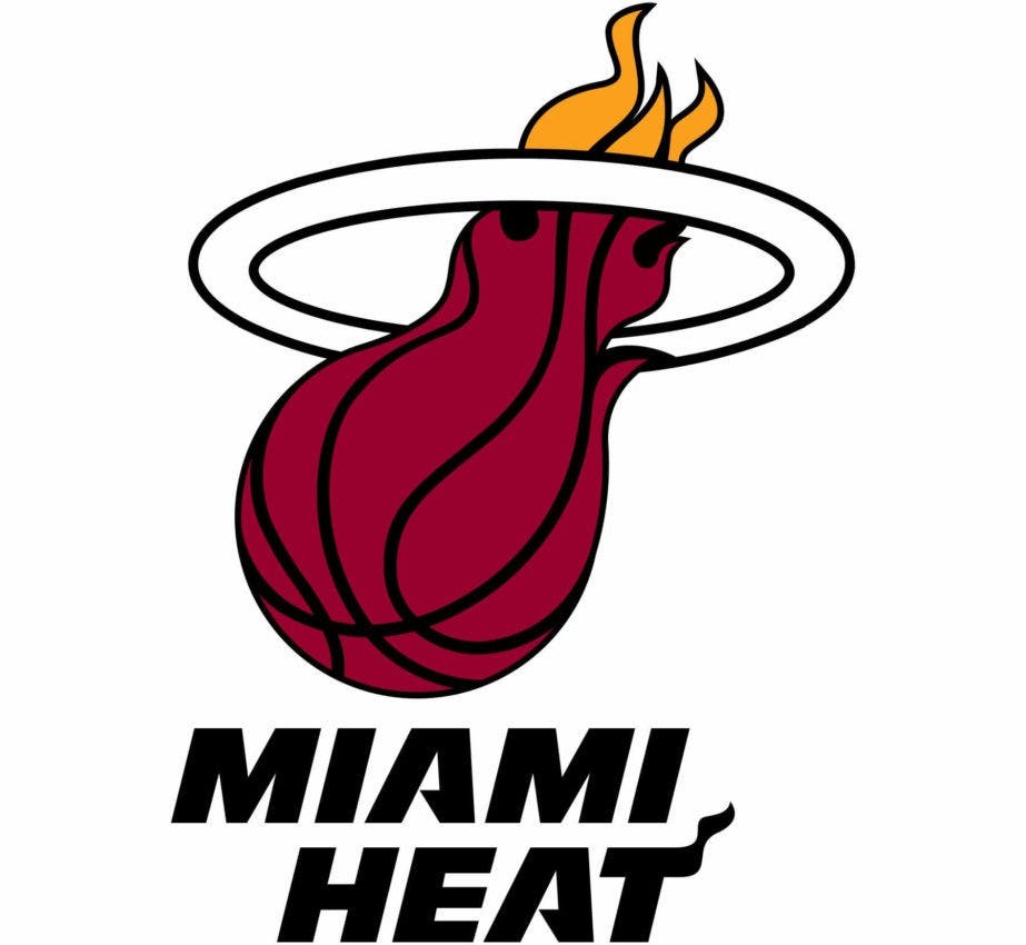 1638396723 501 Heat y Bulls pierden una eleccion del draft por incumplir