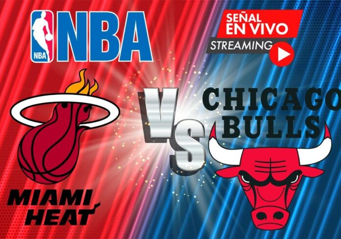 Heat y Bulls pierden una elección del draft por incumplir la agencia libre
