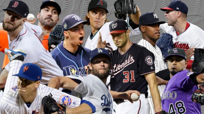 MLB invertirá US$ 1.000 MM en salarios a peloteros