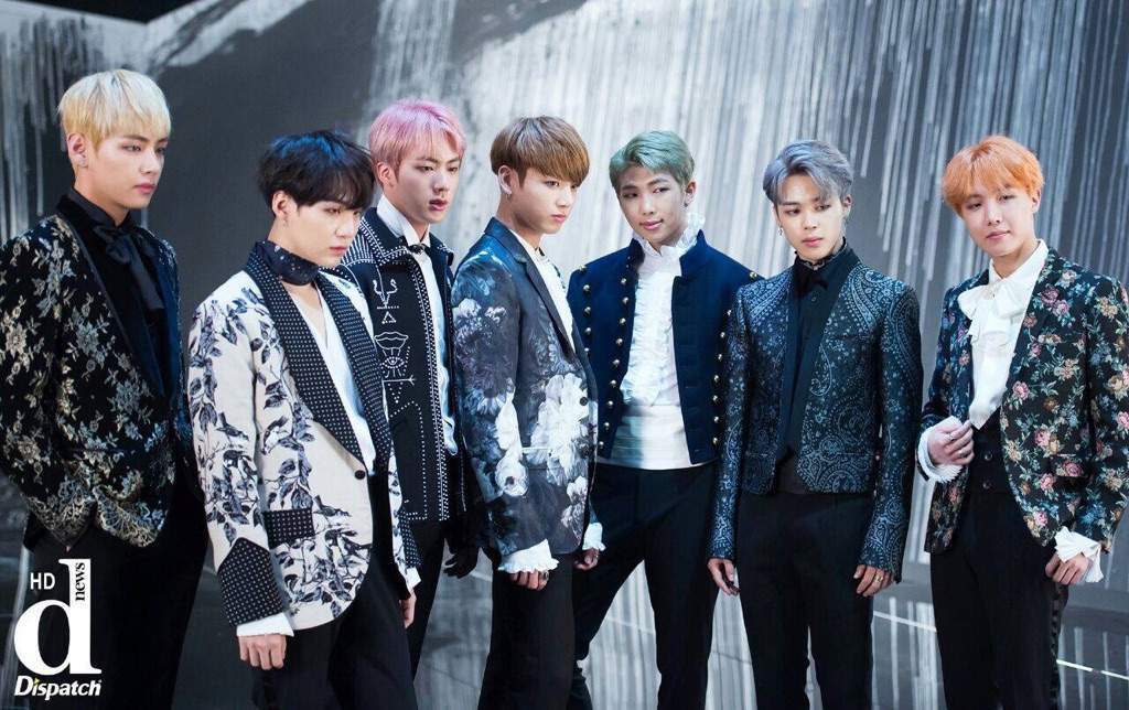 1638570735 900 El grupo BTS ofrecera un concierto presencial en Seul
