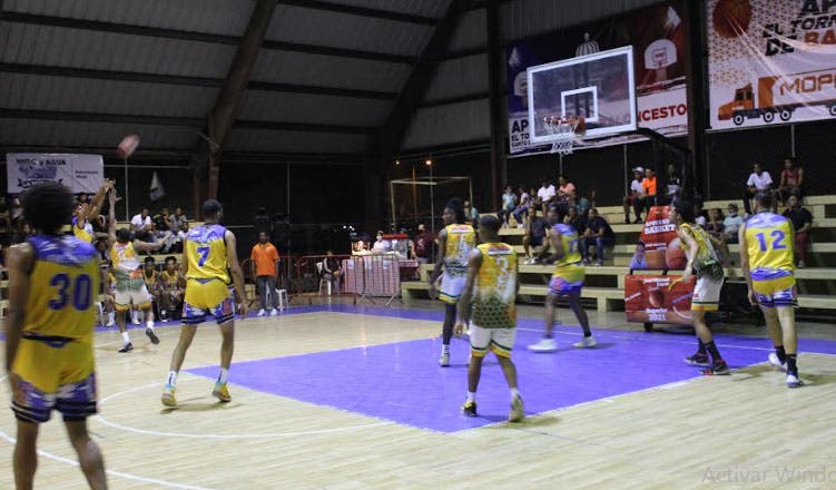 1638833403 989 Exhorta a ciudadania apoyar torneo baloncesto superior SDN
