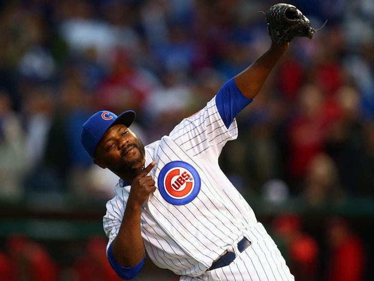 1638839886 607 Fernando Rodney sigue como flecha imbatible