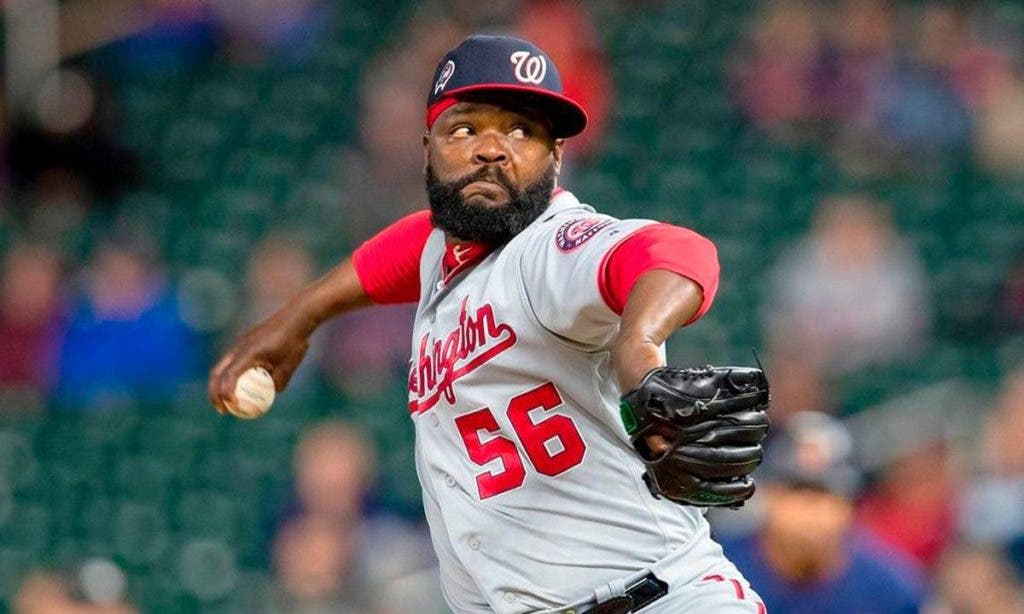 1638839886 96 Fernando Rodney sigue como flecha imbatible